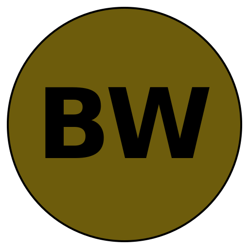 BloomWorks